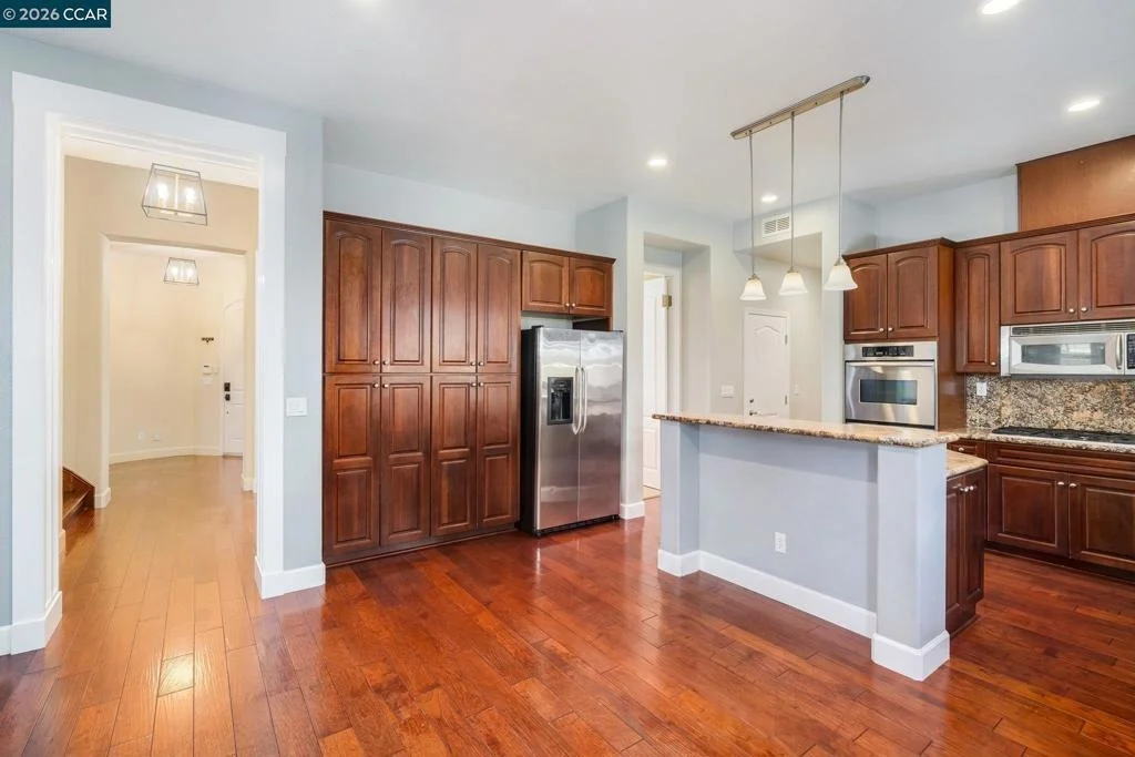 Photo of 1206 Sierra Trail Rd