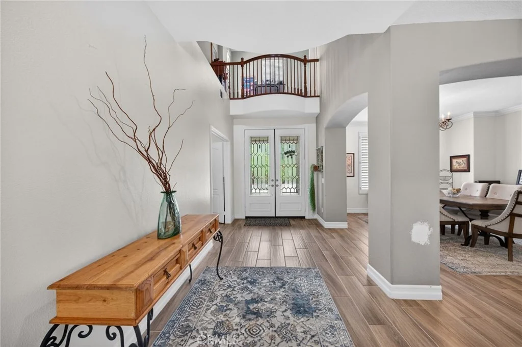 Photo of 40639 Baccarat Road