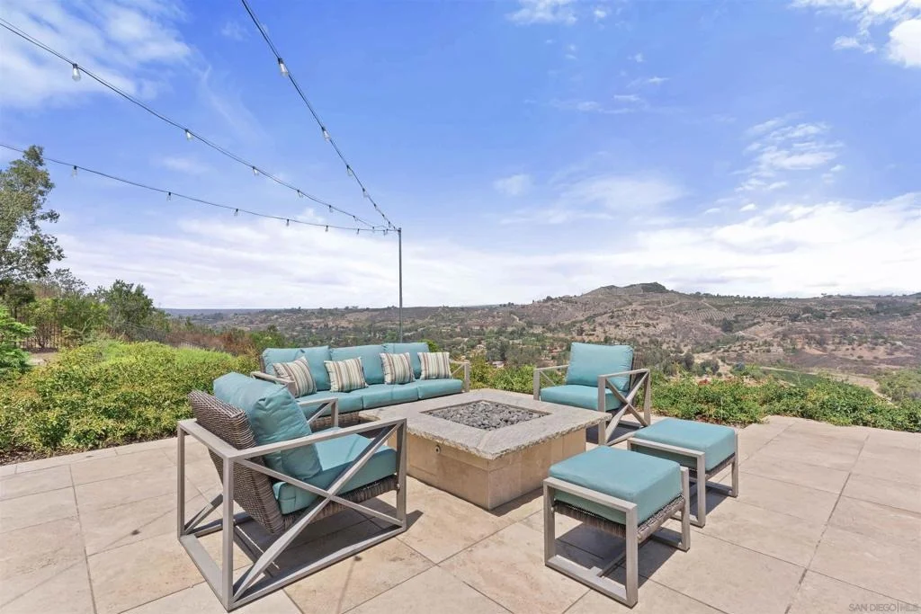 Photo of 7295 Eagle Mountain Road