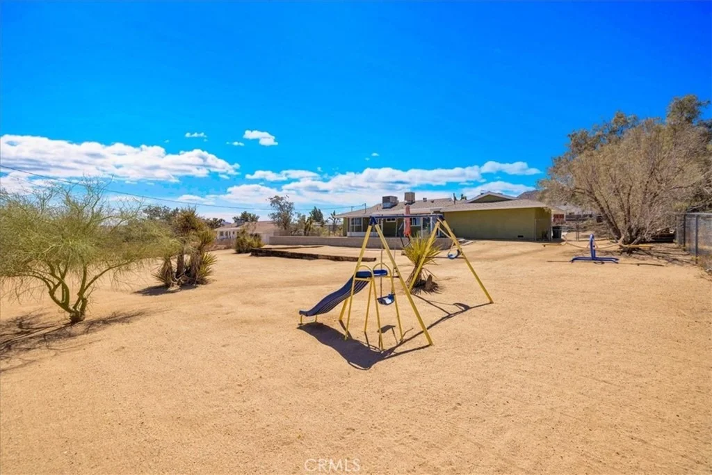 Photo of 60796 Natoma Trail
