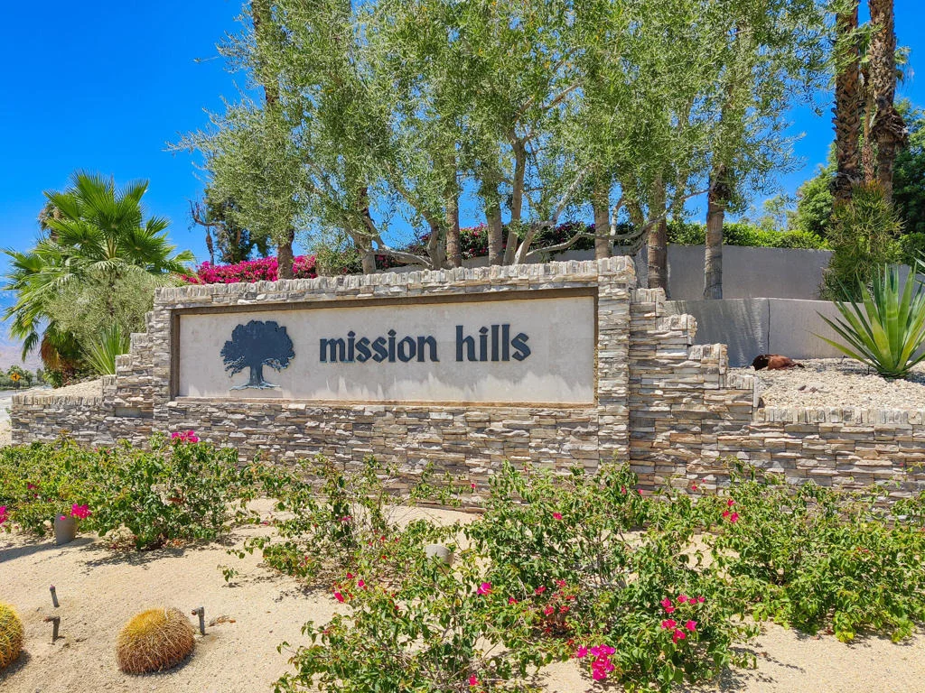 Photo of 36238 Artisan Way