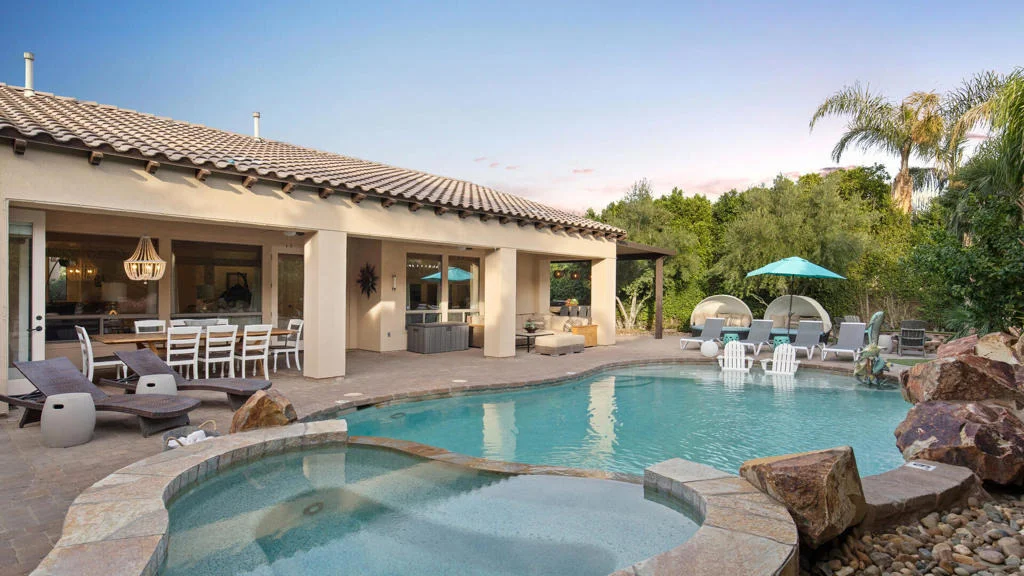Photo of 80927 Serenity Drive
