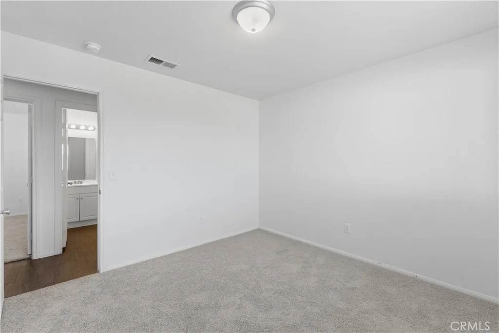 Photo of 9650 Farmington Drive