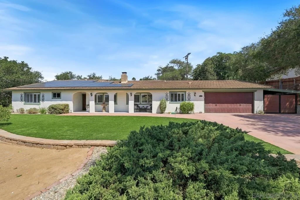 Photo of 2826 Calle De Malibu