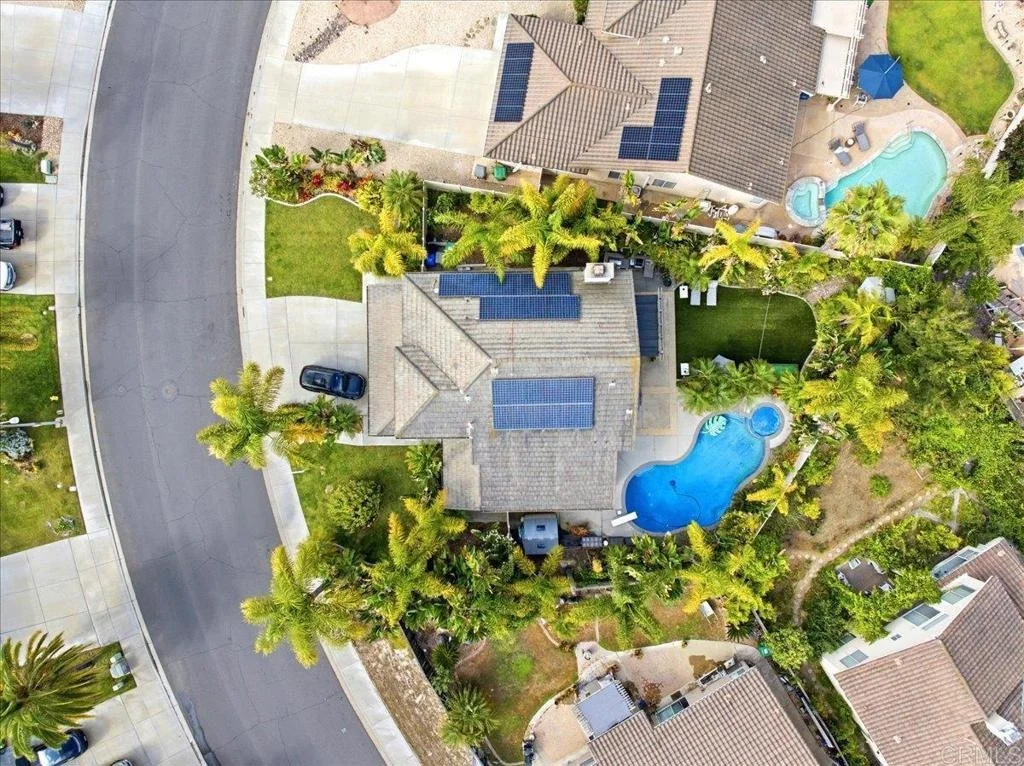 Photo of 5138 Palmera Drive