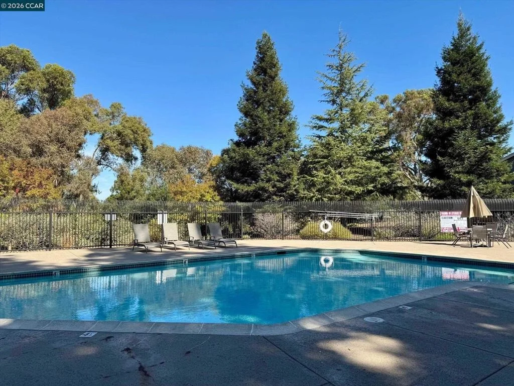 Photo of 1104 Canterbury