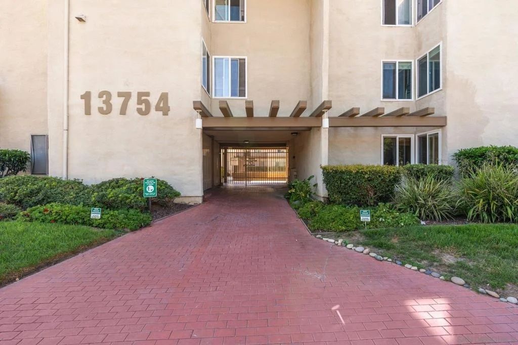 Photo of Unit 130 at 13754 Mango Dr