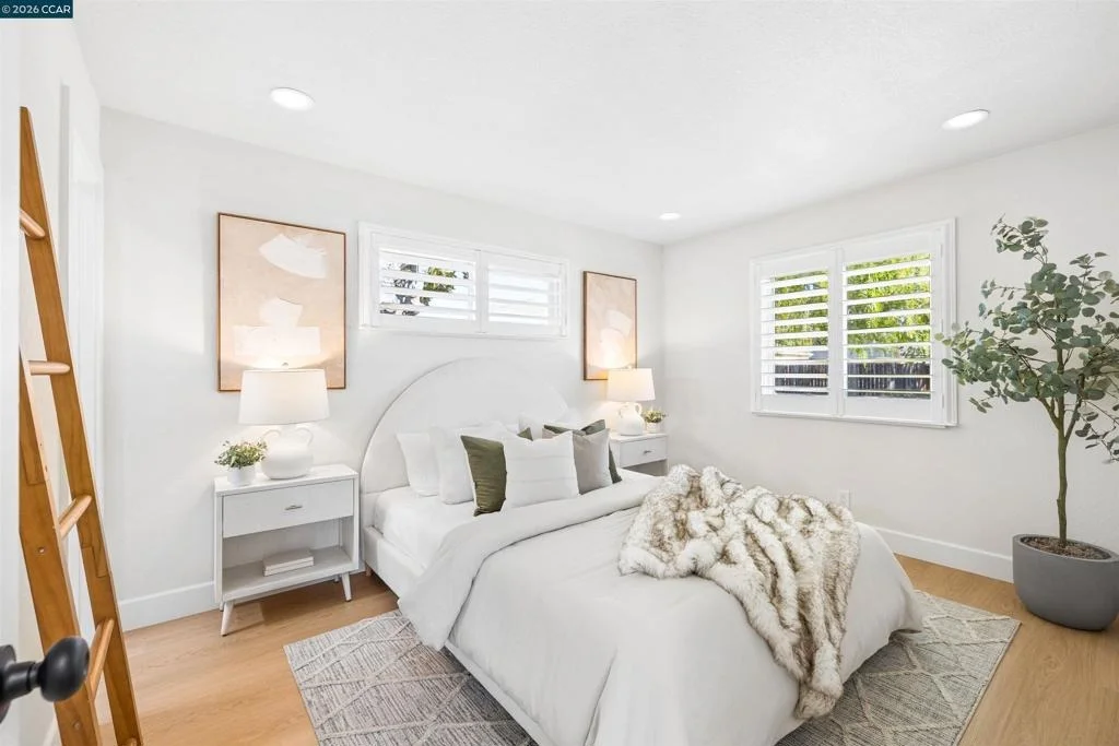 Photo of 1651 GLAZIER DRIVE
