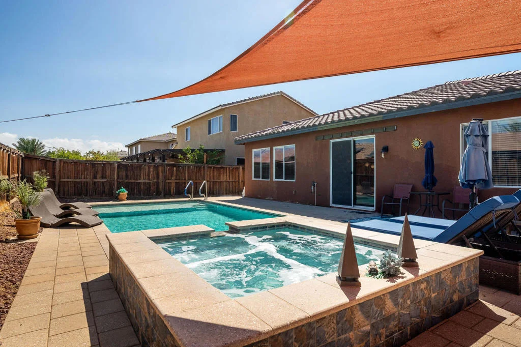 Photo of 85902 Avenida Raylynn