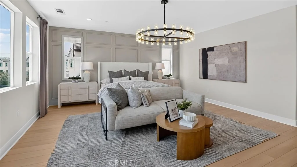 Photo of 28004 Plateau Terrace