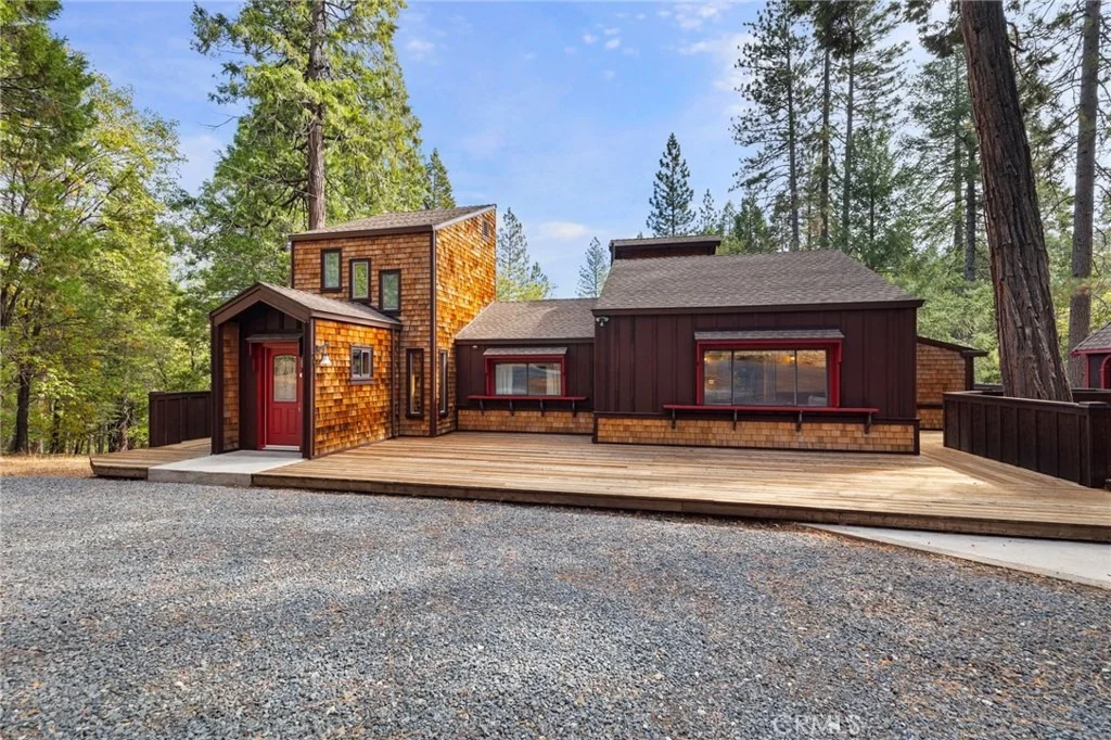 Photo of 25833 Lyons Dam Road