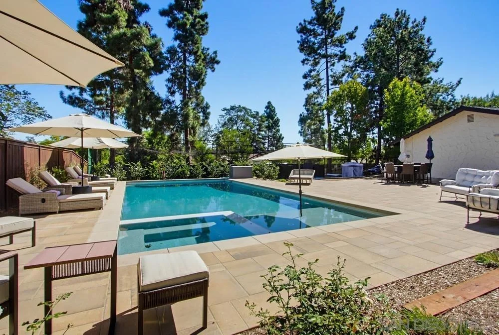 Photo of 834 Cole Ranch Rd.