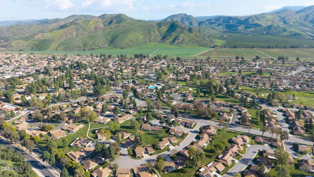 Photo of 40027 Village 40