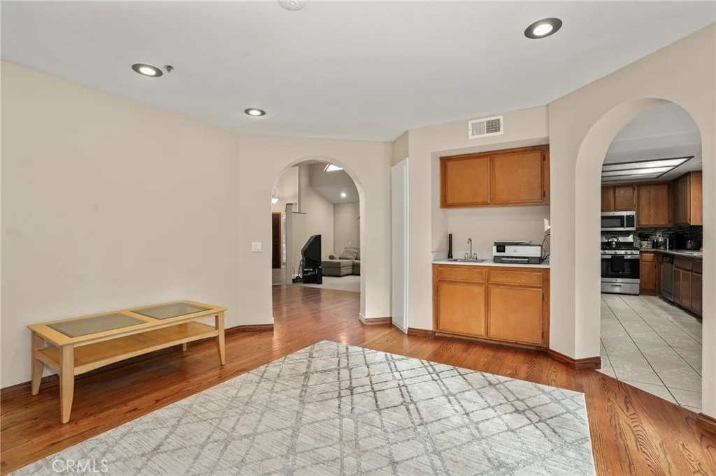 Photo of 14025 Rabbit Road