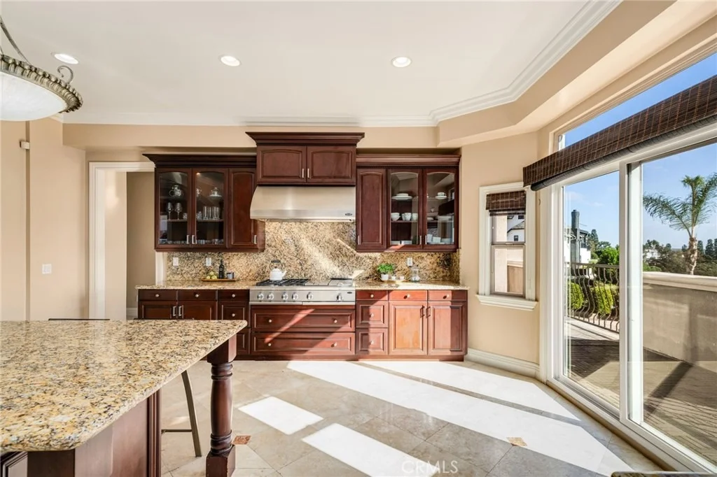 Photo of 15841 Aurora Crest