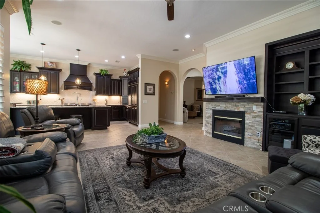 Photo of 33699 Spring Brook