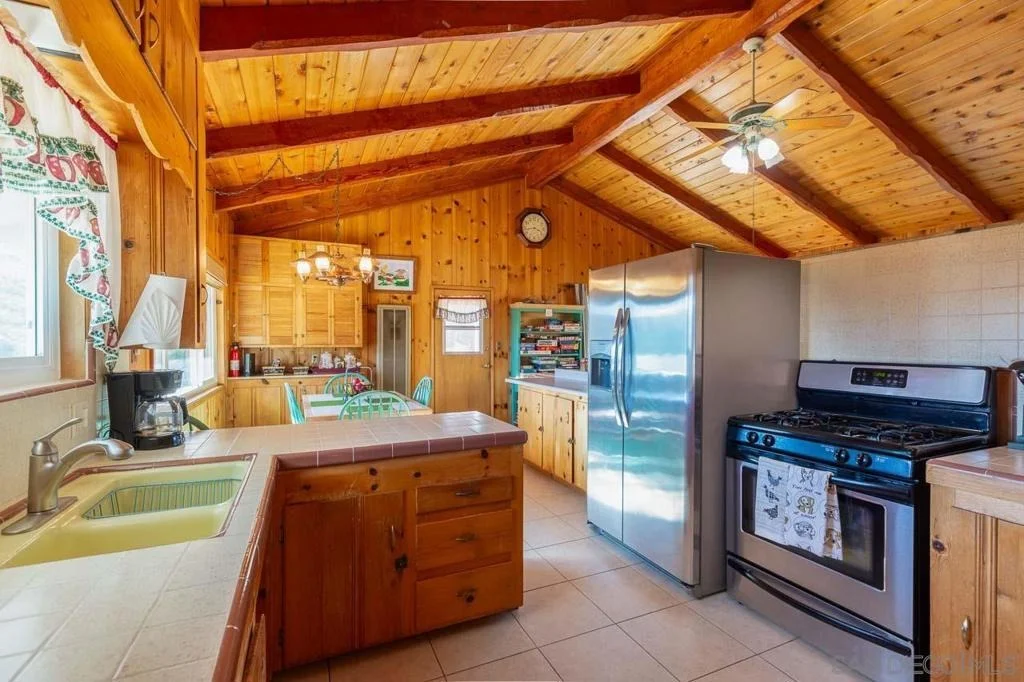 Photo of 1679 Whispering Pines Drive