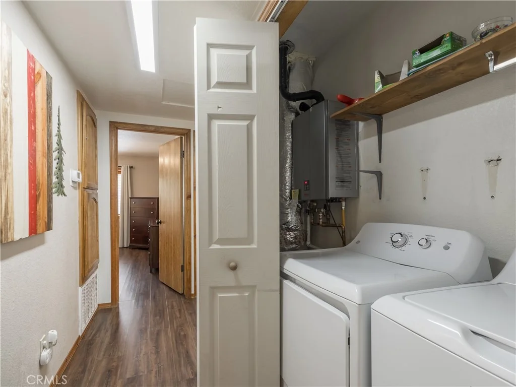 Photo of 42401 Avalon Road