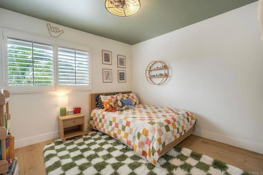 Photo of 2708 York Road