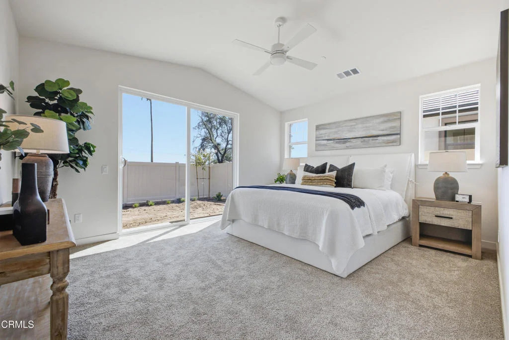 Photo of 3235 Arrowhead Court