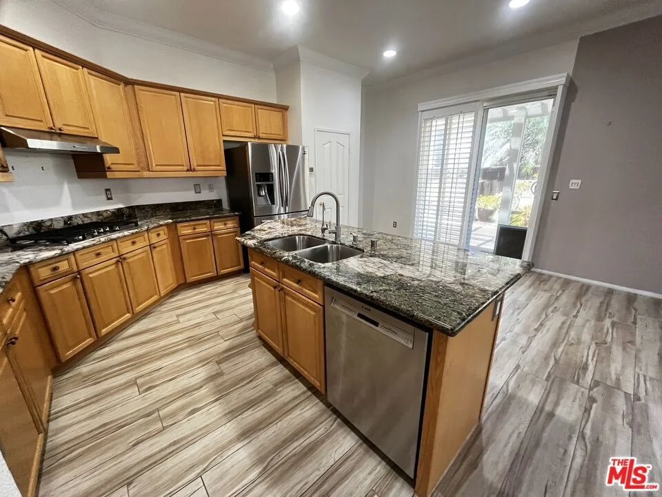 Photo of 3154 Brunstane Circle