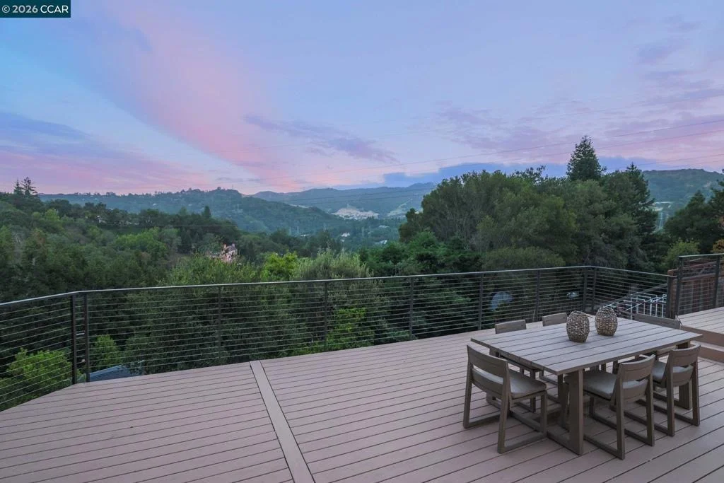 Photo of 1 Oakview Terrace