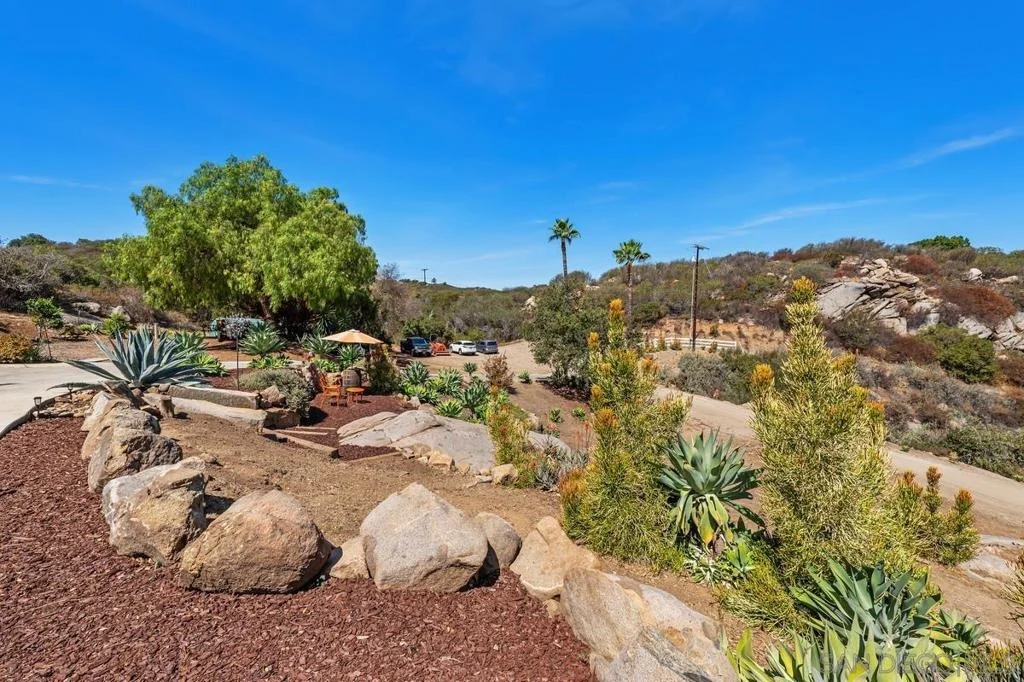 Photo of 13044 Yerba Valley Way
