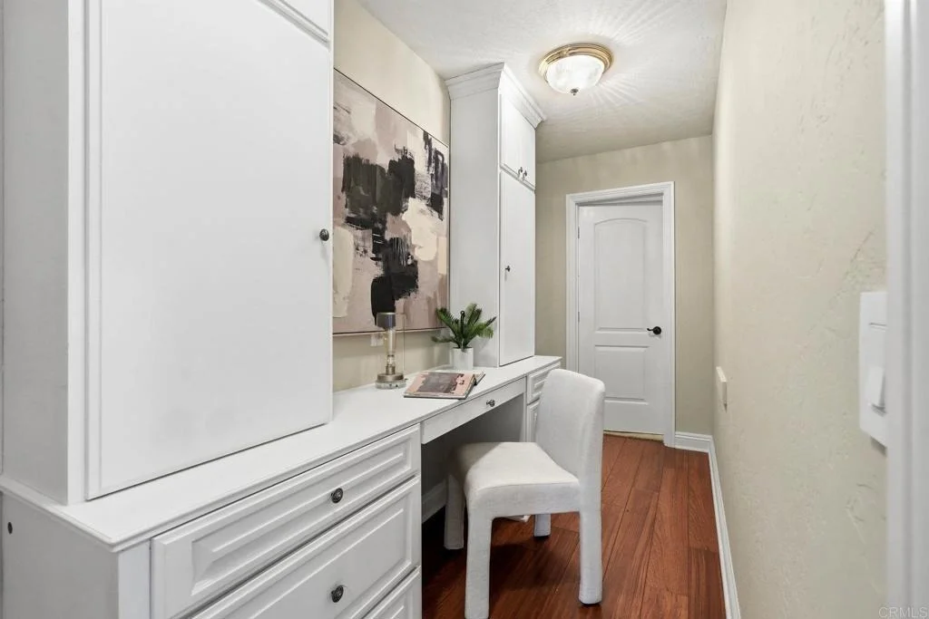 Photo of 2484 Dos Lomas