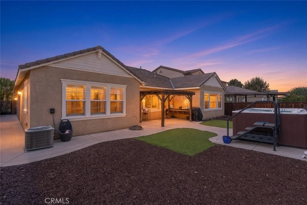 Photo of 29656 Olympic Dr