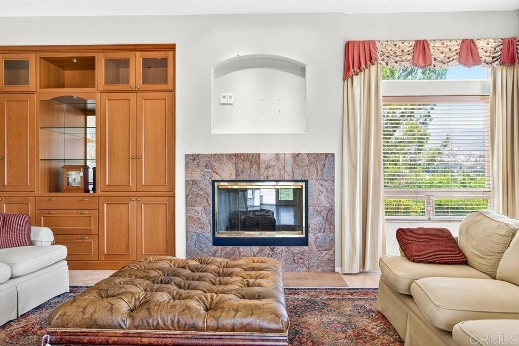 Photo of 2696 Firebrand Place