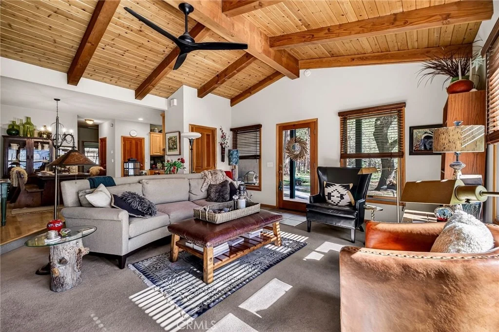 Photo of 62 Hollow Oak Lane