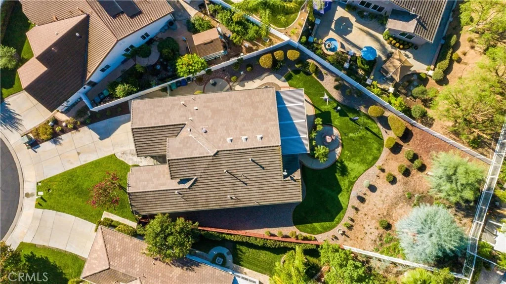 Photo of 30279 Ravenswood Circle