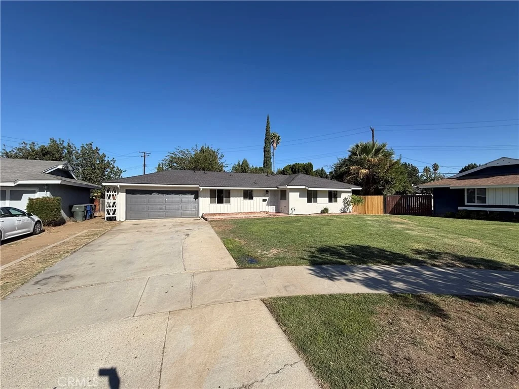 Photo of 6623 Eva Place