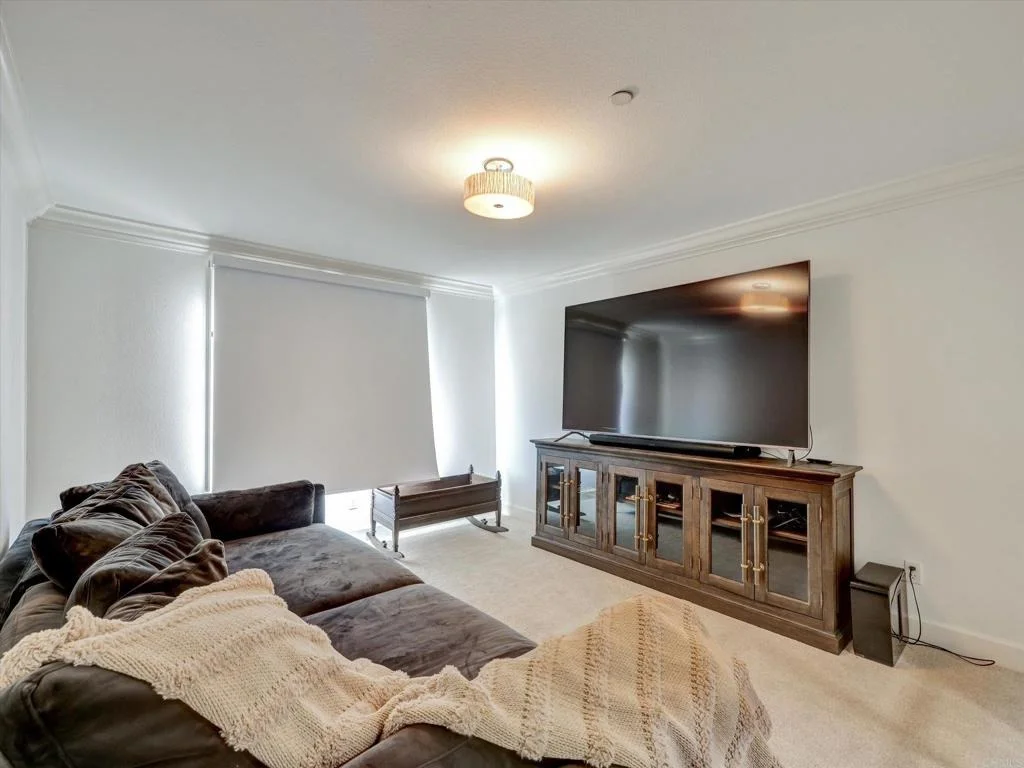 Photo of 17839 La Amapola