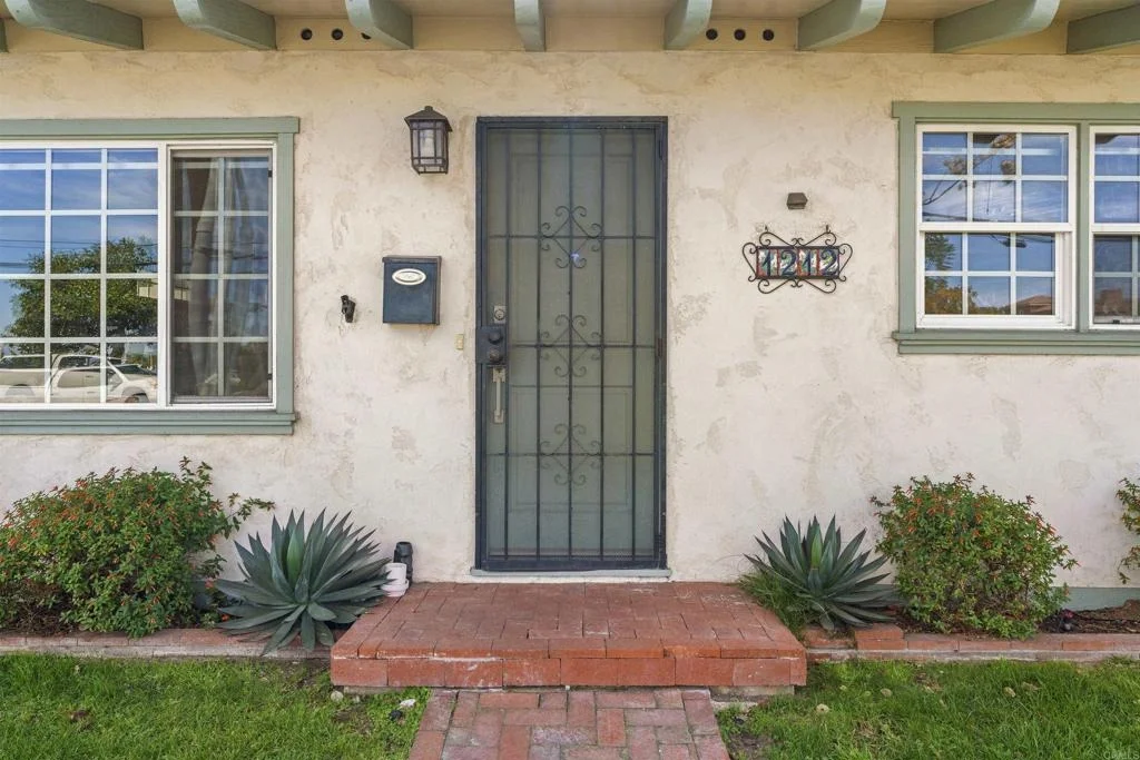Photo of 1212 2nd Street