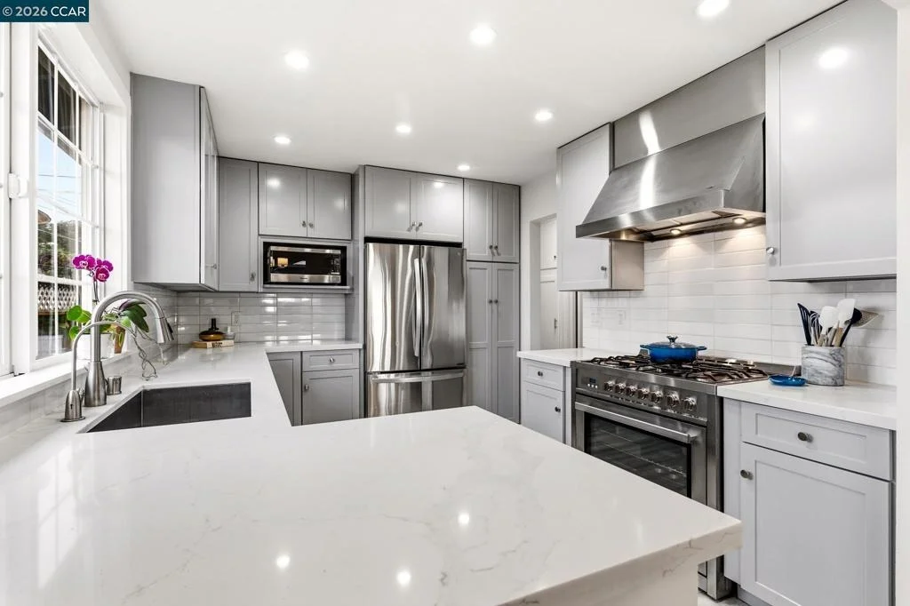 Photo of 1172 Peralta Rd