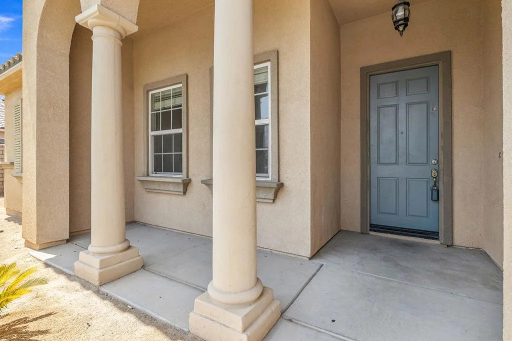 Photo of 41309 Marston Court