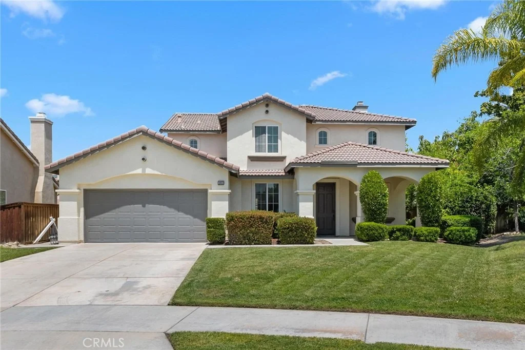 Photo of 1663 Naranjo Court