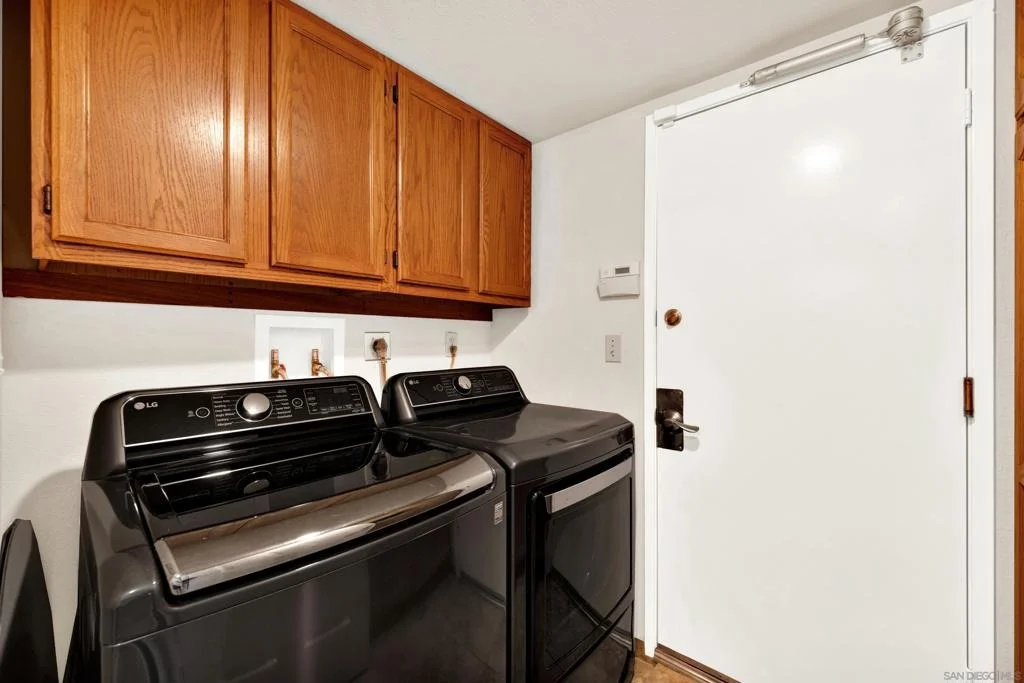 Photo of 13057 Treecrest
