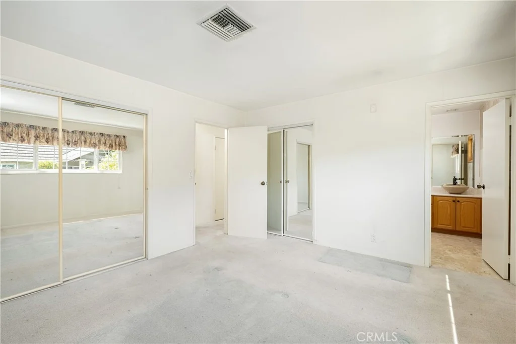 Photo of 5936 Cathy Avenue