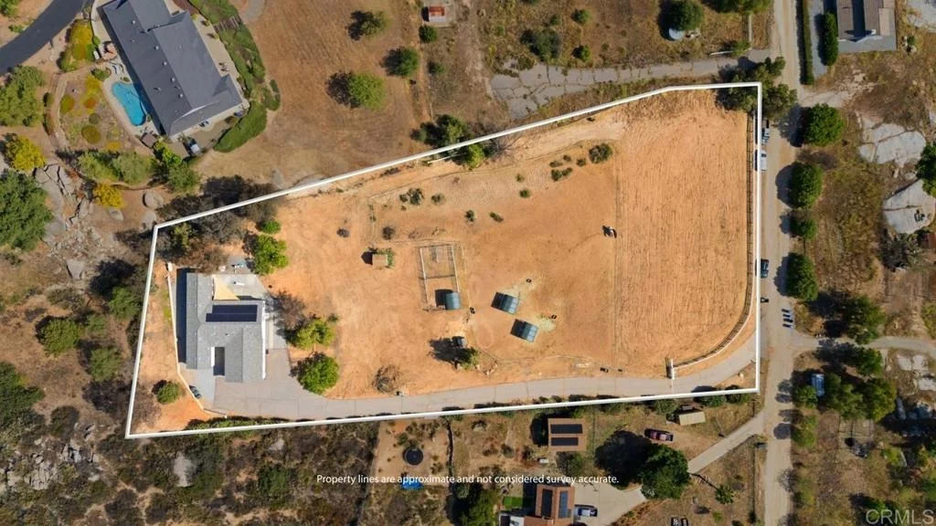 Photo of 18453 Ramona View Dr