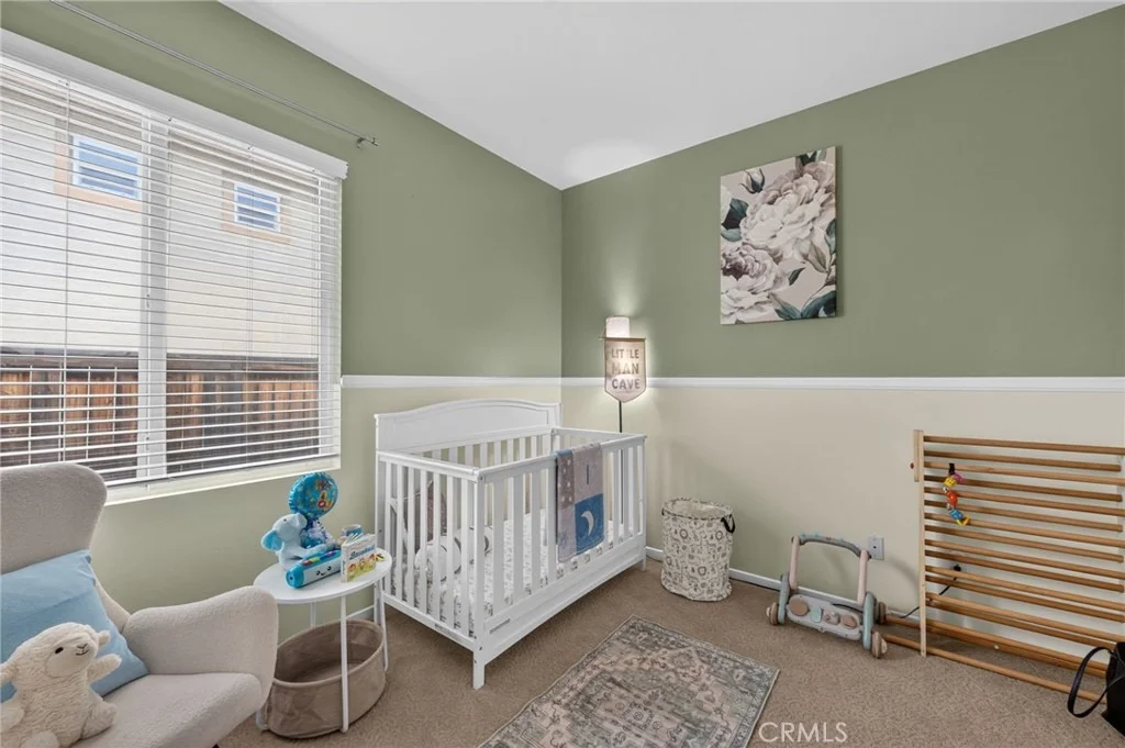 Photo of 31285 Palomar Road