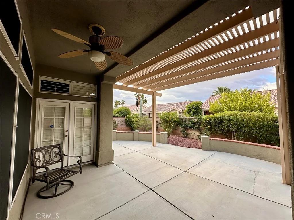 Photo of 78881 Edgebrook