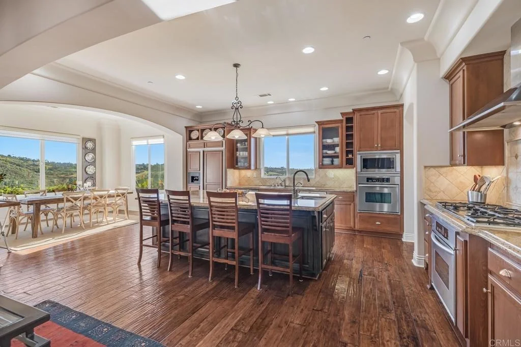 Photo of 2247 Margarita Glen