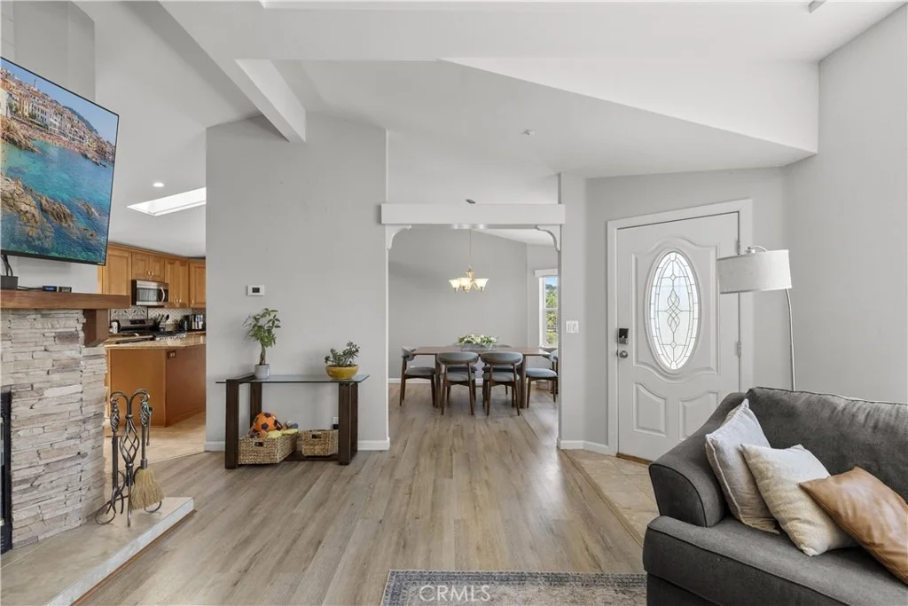 Photo of 9914 W Lilac Road