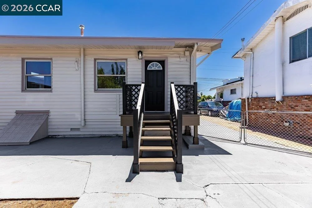 Photo of 1709 Auseon Ave