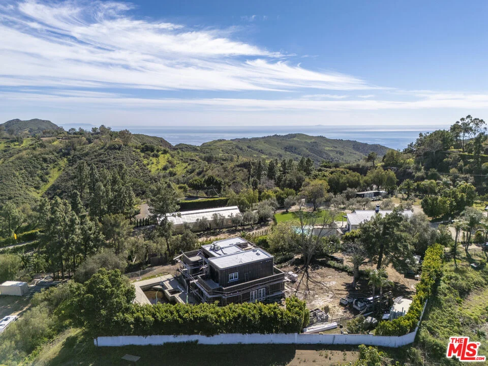 Photo of 1720 Lechusa Road