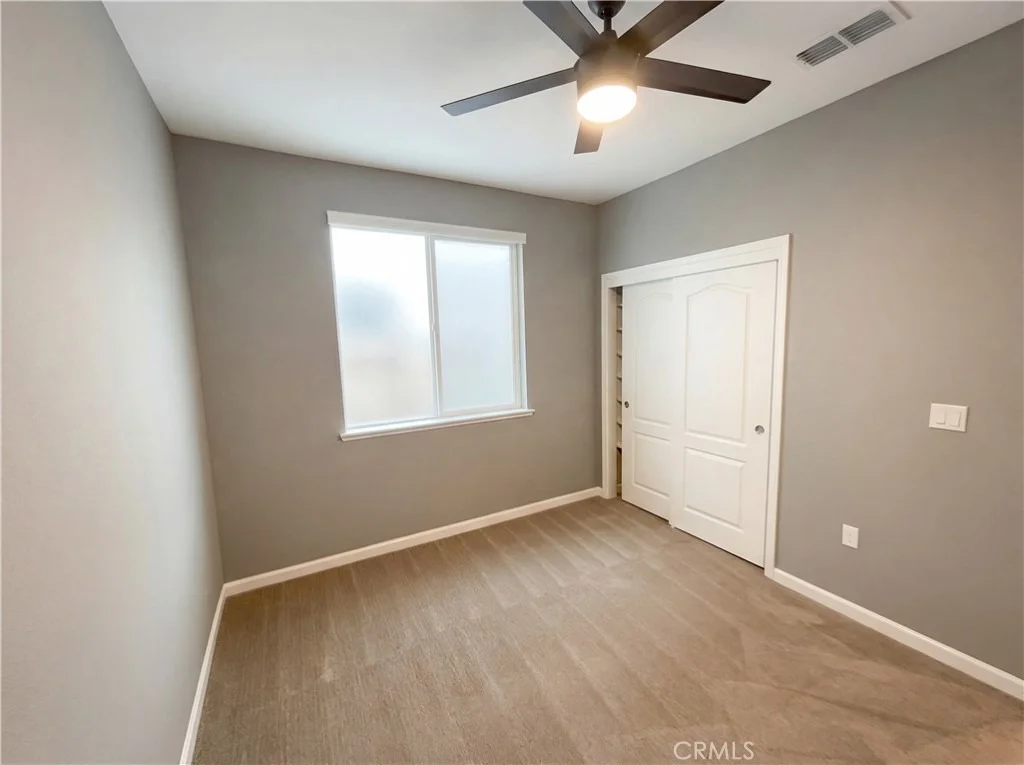 Photo of 8581 Pinehollow