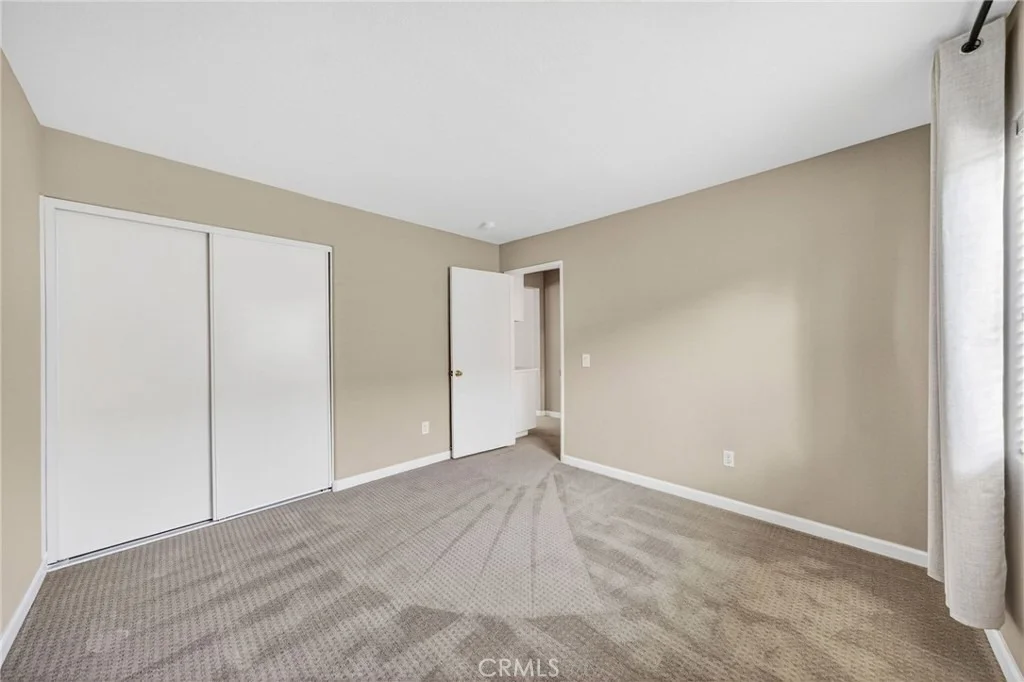 Photo of 40632 Corte Albara