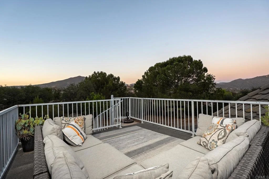 Photo of 3157 VIA VIEJAS OESTE